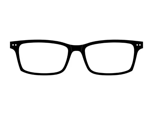 [VGXL002CUSTOM] VG-XL002 - Custom