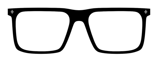 [OV0837CUSTOM] OV-837 CUSTOM