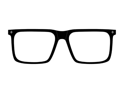 [OV0837CUSTOM] OV-837 CUSTOM