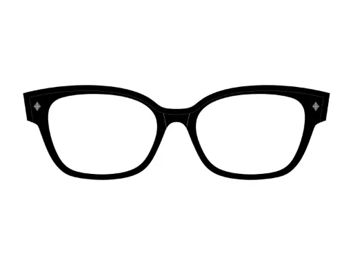 [OV0838CUSTOM] OV-838 CUSTOM