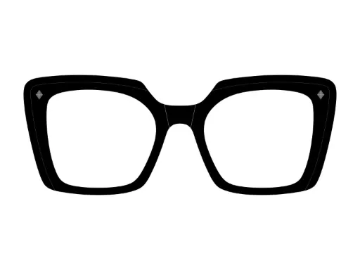 [OV0839CUSTOM] OV-839 CUSTOM