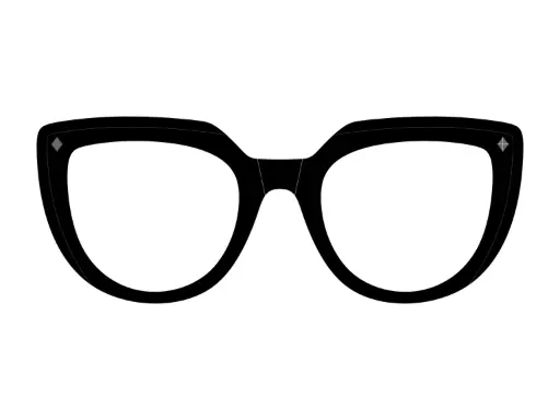 [OV0840CUSTOM] OV-840 CUSTOM