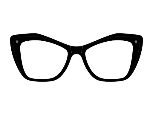 [OV0841CUSTOM] OV-841 CUSTOM