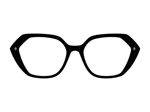 [OV0842CUSTOM] OV-842 CUSTOM