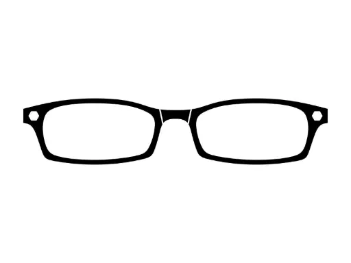 [OV830CUSTOM] OV-830 CUSTOM