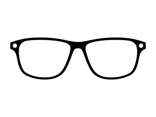 [OV831CUSTOM] OV-831 CUSTOM