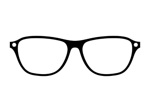 [OV832CUSTOM] OV-832 CUSTOM