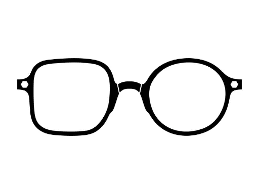 [OV835CUSTOM] OV-835 CUSTOM