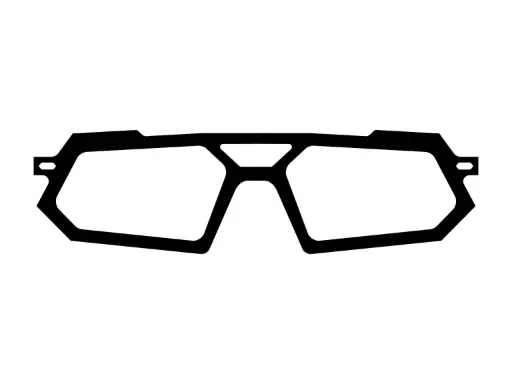 [OV843CUSTOM] OV-843 CUSTOM