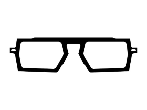 [OV844CUSTOM] OV-844 CUSTOM