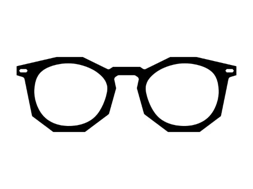 [OV847CUSTOM] OV-847 CUSTOM