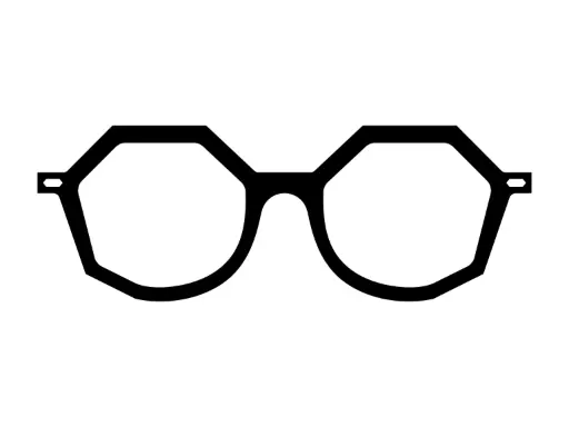 [OV849CUSTOM] OV-849 CUSTOM