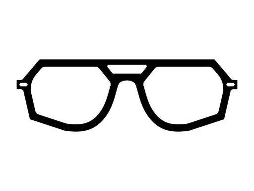 [OV850CUSTOM] OV-850 CUSTOM