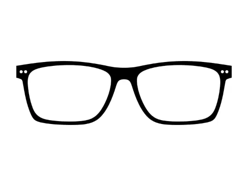 [IGV04194CUSTOM] IG V-4.194 - Custom