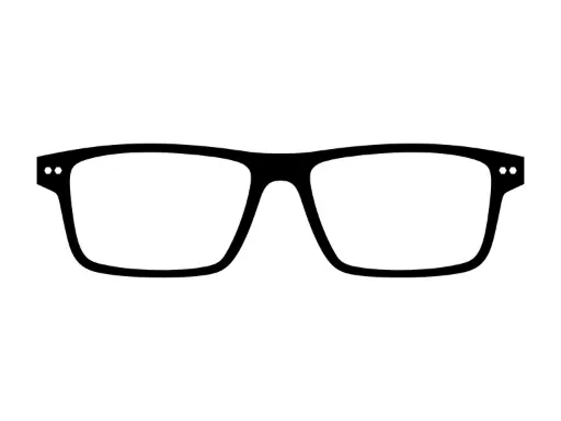 [IGV04195CUSTOM] IG V-4.195 - Custom