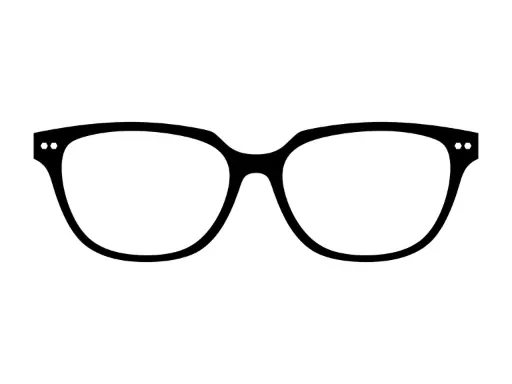 [IGV04196CUSTOM] IG V-4.196 - Custom