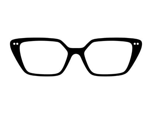 [IGV04197CUSTOM] IG V-4.197 - Custom