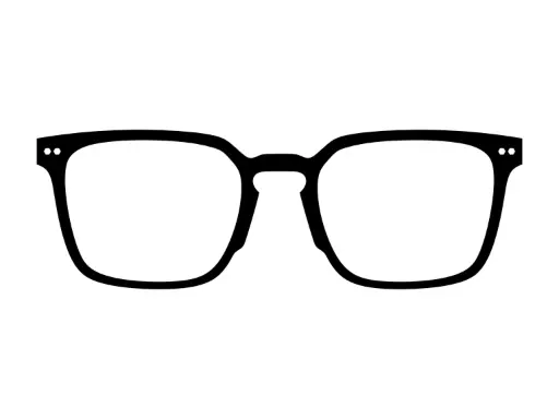 [IGV04198CUSTOM] IG V-4.198 - Custom