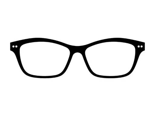 [IGV04199CUSTOM] IG V-4.199 - Custom