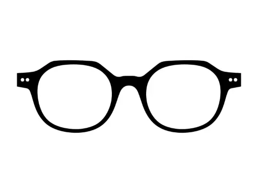 [IGV04201CUSTOM] IG V-4.201 - Custom