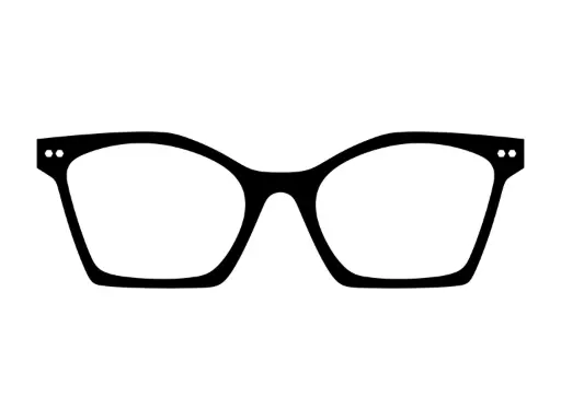 [IGV04203CUSTOM] IG V-4.203 - Custom