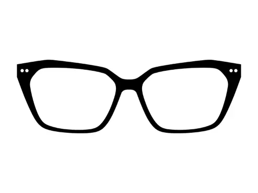 [IGV04204CUSTOM] IG V-4.204– Custom