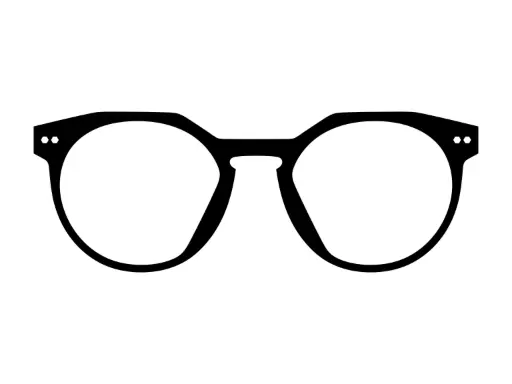 [IGV04205CUSTOM] IG V-4.205 - Custom