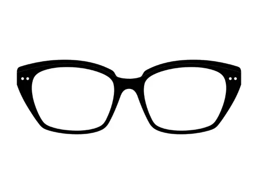 [VG706CUSTOM] VG-706 - Custom