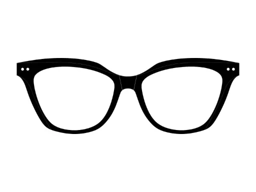 [VG707CUSTOM] VG-707 - Custom