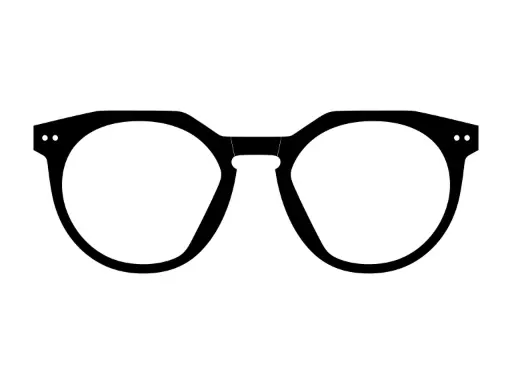 [VG708CUSTOM] VG-708 - Custom