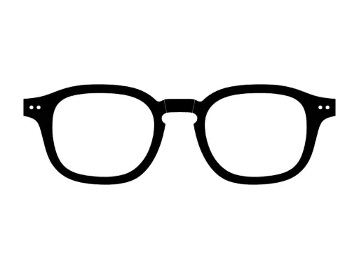 [VG709CUSTOM] VG-709 - Custom