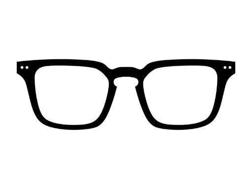 [VG711CUSTOM] VG-711 - Custom