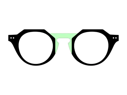 [VG712CUSTOM] VG-712 - Custom