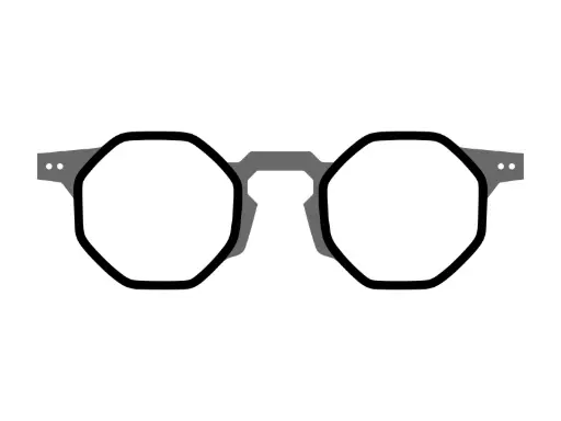 [VG713CUSTOM] VG-713 - Custom