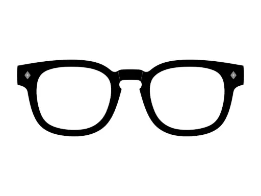 [OV1201CUSTOM] OV-1201 – CUSTOM