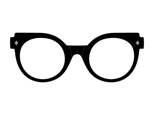 [OV1203CUSTOM] OV-1203 – CUSTOM