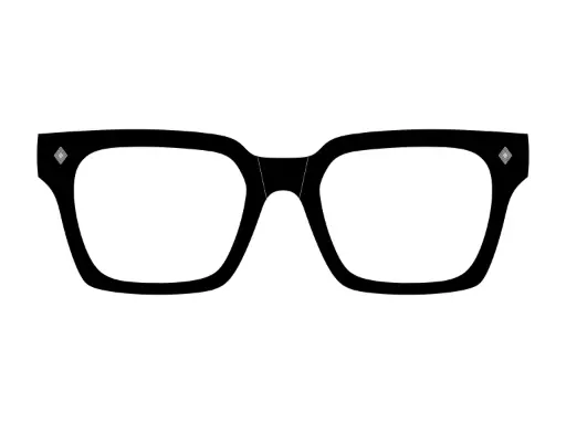 [OV1204CUSTOM] OV-1204 – CUSTOM