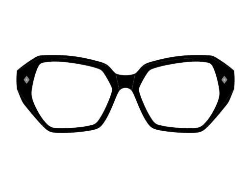 [OV1205CUSTOM] OV-1205 – CUSTOM