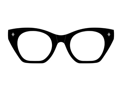 [OV1206CUSTOM] OV-1206 – CUSTOM