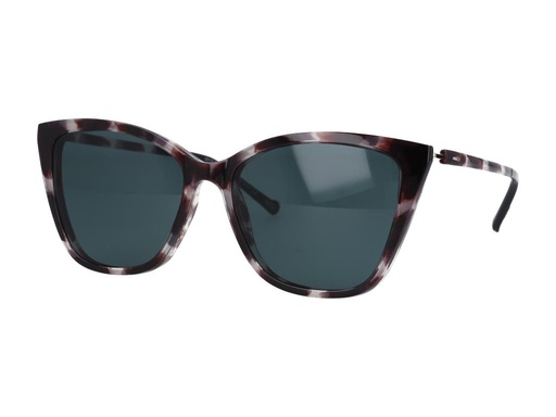 iGreen V-10.21 CLIP-ON