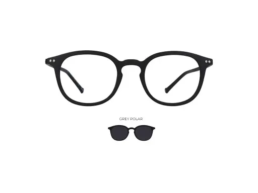 iGreen V-10.27 CLIP-ON