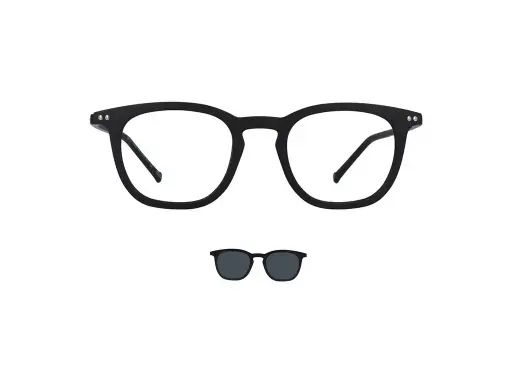 iGreen V-10.34 CLIP-ON