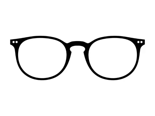 [IGV04401CUSTOM] IG V-4.401 - Custom