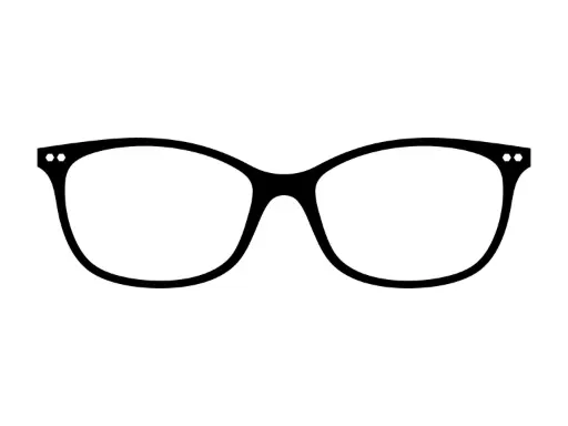 [IGV04403CUSTOM] IG V-4.403 - Custom