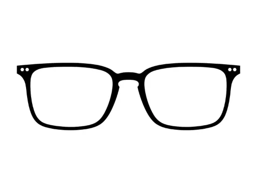 [IGV04404CUSTOM] IG V-4.404 - Custom