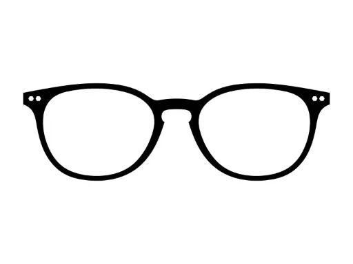 [IGV04405CUSTOM] IG V-4.405 - Custom