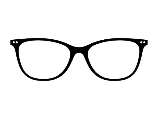 [IGV04406CUSTOM] IG V-4.406 - Custom