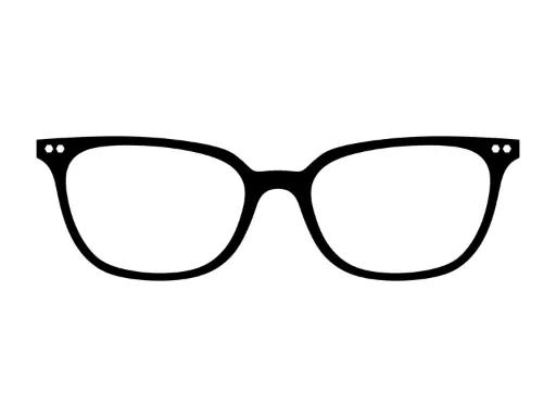 [IGV04408CUSTOM] IG V-4.408 - Custom