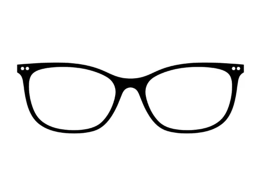 [IGV04413CUSTOM] IG V-4.413 - Custom