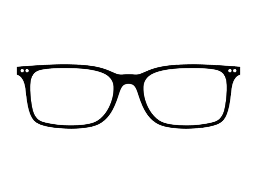 [IGV04412CUSTOM] IG V-4.412 - Custom